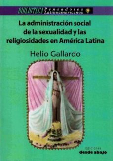 -helio gallardo-9789585856370