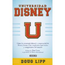 -doug lipp-9789585878570