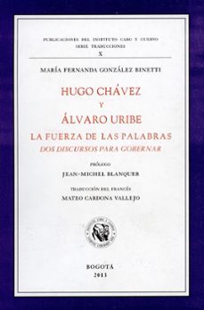 -maria fernan gonzalez binetti-9789586112970