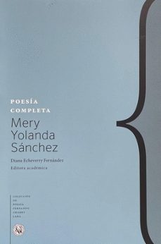 -mery yolanda sanchez-9789586114370