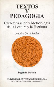 -gonzalo cataño-9789586164870