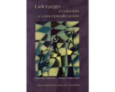 -iliana y otro paez gabriunas-9789586168670
