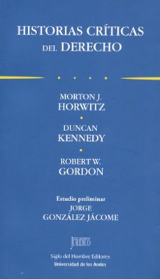 -morton y otros horwitz-9789586654470