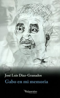 -jose luis diaz granados-9789586655170