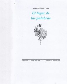 -maria gomez lara-9789586658270