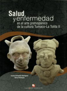 -carlos y otros rodriguez-9789586707770