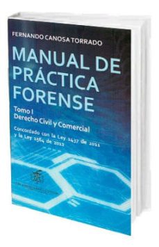 -fernando canosa torrado-9789586765770