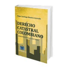 -edgar santiago benitez acevedo-9789586766470