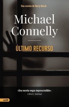 -michael connelly-9789586891370
