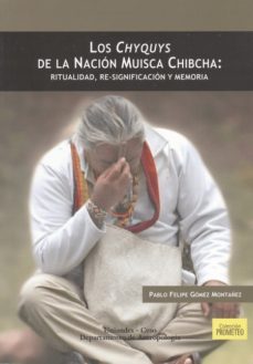 -pablo felipe gomez montañez-9789586954570