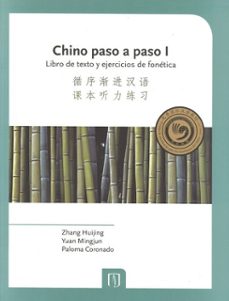 -zhang y otros huijing-9789586958370