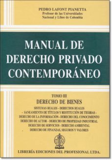-pedro lafont pianetta-9789587072570