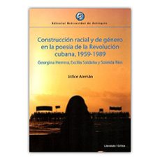 -lidice aleman-9789587147070