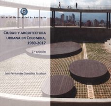 -luis fernando gonzalez escobar-9789587148770