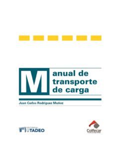 -juan carlos rodriguez muñoz-9789587252170
