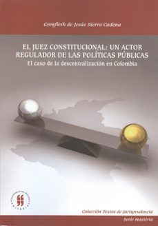 -grenfieth sierra cadena-9789587380170