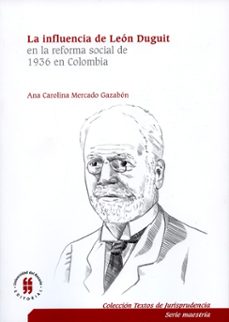 -ana carolina mercado gazabon-9789587386370