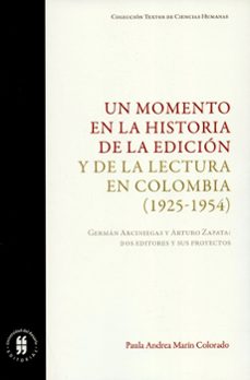 -paula andrea marin colorado-9789587388770