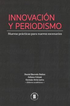 -daniel y otros barredo ibañez-9789587389470