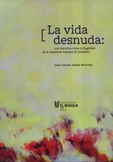 -juan carlos lopez herrera-9789587394870