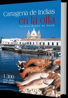 -teresita roman de zurek-9789587420470