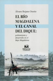 -alvaro rojano osorio-9789587461770