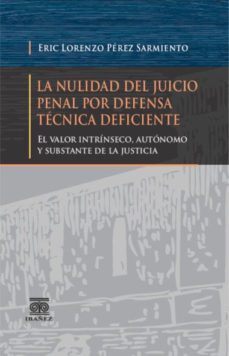-eric lorenzo perez sarmiento-9789587497670