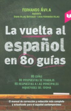 -fernando avila-9789587575170