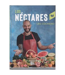 -leonardo moran-9789587578270