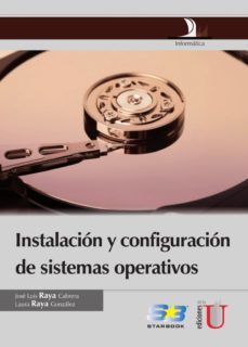 -jose luis y otro raya cabrera-9789587620870