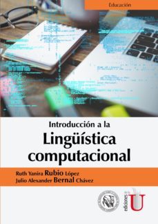 -ruth yanira y otro rubio lopez-9789587626070