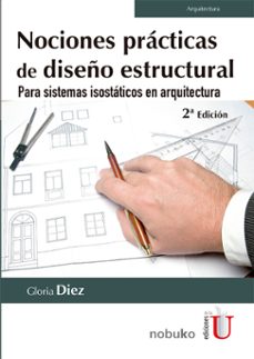 -gloria diez-9789587627770