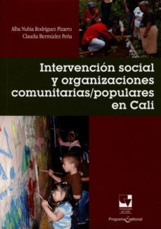 -alba nubia rodriguez pizarro-9789587650570