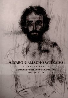 -alvaro camacho guizado-9789587651270