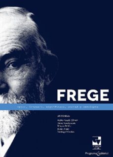 frege (ebook)-9789587652970