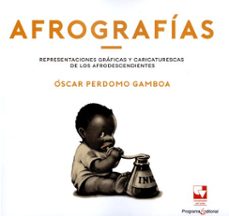-oscar perdomo gamboa-9789587653670