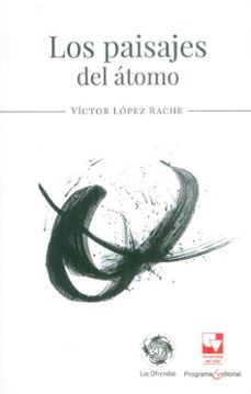 -victor lopez rache-9789587656770