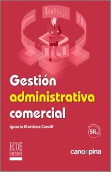 -ignacio martinez candil-9789587717570