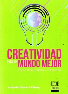 -alejandro schnarch kirberg-9789587718270