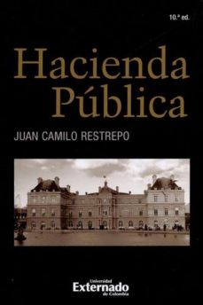 -juan camilo restrepo-9789587723670