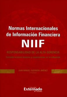 -juan manuel guerrero jimenez-9789587724370