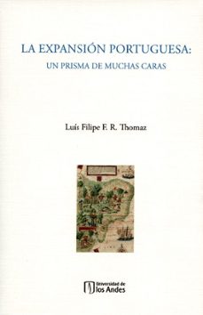 -luis filipe thomaz f. r-9789587743470