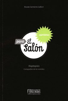 -ricardo sarmiento gaffurri-9789587744170
