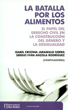 -isabel cristina y otro coordinadores jaramillo sierra-9789587746570