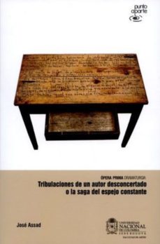 -jose assad-9789587753370