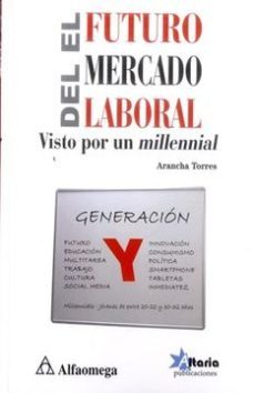 -arancha torres-9789587781670