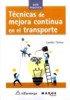 -lander tolosa-9789587783070