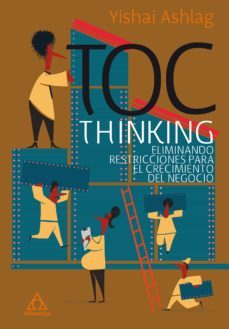 toc thinking (ebook)-yishai ashlag-9789587785470
