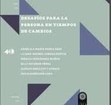 -angelica maria y otros parra baez-9789587826470