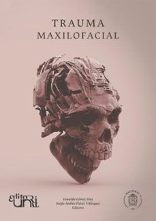 trauma maxilofacial (ebook)-9789587837070